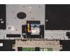 Lenovo 5CB1J04269 COVER Upper Case ASM_FRA L82UF NFPSG