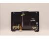 5CB1J04272 Lenovo COVER LCD Cover L 82TF SG