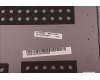 5CB1J04272 Lenovo COVER LCD Cover L 82TF SG