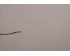 5CB1J04276 Lenovo COVER hinge Cover M L82TF SG