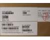 Lenovo 5CB1J04280 COVER Upper Case ASM_ARA L82TF RGBOG