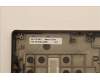 Lenovo 5CB1J04280 COVER Upper Case ASM_ARA L82TF RGBOG