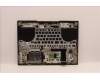 Lenovo 5CB1J04281 COVER Upper Case ASM_BEL L82TF RGBOG