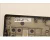 Lenovo 5CB1J04285 COVER Upper Case ASM_ENG L82TF RGBOG