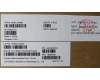 Lenovo 5CB1J04288 COVER Upper Case ASM_FRA/ENG L82TF RGBOG