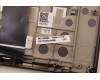 Lenovo 5CB1J04289 COVER Upper Case ASM_FRA L82TF RGBOG