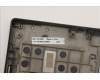 Lenovo 5CB1J04293 COVER Upper Case ASM_HBW L82TF RGBOG