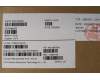 Lenovo 5CB1J04295 COVER Upper Case ASM_HUN L82TF RGBOG