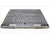 Lenovo 5CB1J04301 COVER Upper Case ASM_POR L82TF RGBOG
