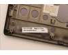 Lenovo 5CB1J04317 COVER Upper Case ASM_ENG L82TF RGBSG