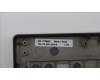 Lenovo 5CB1J04318 COVER Upper Case ASM_EURO ENG L82TFRGBSG