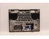 Lenovo 5CB1J04321 COVER Upper Case ASM_FRA L82TF RGBSG