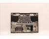 Lenovo 5CB1J04333 COVER Upper Case ASM_POR L82TF RGBSG