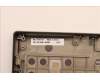 Lenovo 5CB1J04335 COVER Upper Case ASM_UKE L82TF RGBSG