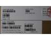Lenovo 5CB1J04338 COVER Upper Case ASM_SWS L82TF RGBSG