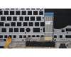 Lenovo 5CB1J04338 COVER Upper Case ASM_SWS L82TF RGBSG