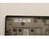 Lenovo 5CB1J04346 COVER Upper Case ASM_BUL L82TF WHOG