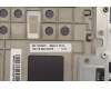 Lenovo 5CB1J04370 COVER Upper Case ASM_SWS L82TF WHOG