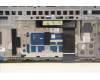 Lenovo 5CB1J04376 COVER Upper Case ASM_ARA L82TF WHSG