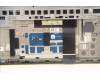 Lenovo 5CB1J04377 COVER Upper Case ASM_BEL L82TF WHSG