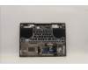Lenovo 5CB1J04380 COVER Upper Case ASM_CZE/SLK L82TF WHSG