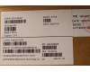 Lenovo 5CB1J04381 COVER Upper Case ASM_ENG L82TF WHSG