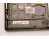 Lenovo 5CB1J04381 COVER Upper Case ASM_ENG L82TF WHSG