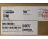 Lenovo 5CB1J04397 COVER Upper Case ASM_POR L82TF WHSG