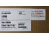 Lenovo 5CB1J04398 COVER Upper Case ASM_RUS L82TF WHSG