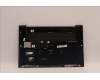 Lenovo 5CB1J04417 COVER Lower Case C 82SD AL_AB