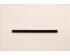 Lenovo 5CB1J04421 COVER Hinge Cover C 82SD PL_AB