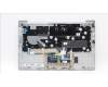 Lenovo 5CB1J04440 COVER UpperCaseASMEUROENGC82SD PLCGFPBL