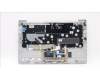 Lenovo 5CB1J04472 COVER UpperCaseASMEUROENGC82SD PLCGFPNBL