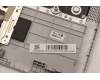 Lenovo 5CB1J04476 COVER UpperCaseASM_ARA C82SD PLCG FPNBL