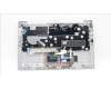 Lenovo 5CB1J04482 COVER UpperCaseASM_ITA C82SD PLCG FPNBL