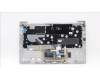 Lenovo 5CB1J04493 COVER UpperCaseASM_BEL C82SD PLCG FPNBL