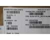 Lenovo 5CB1J04512 COVER UpperCaseASM_UKE C82SD PLSG FPBL