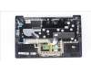 Lenovo 5CB1J05030 COVER UpperCaseASM_FRA C82SD PLAB FPBL