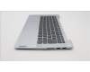 Lenovo 5CB1J05247 COVER UpperCaseASM_ITA C82SD PLCG NFPBL