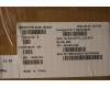 Lenovo 5CB1J05258 COVER UpperCaseASM_BEL C82SD PLCG NFPBL