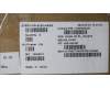 Lenovo 5CB1J05282 COVER UpperCaseASM_POR C82SD PLCG NFPNBL
