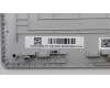 Lenovo 5CB1J05286 COVER UpperCaseASM_FRA C82SD PLCG NFPNBL