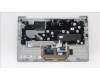 Lenovo 5CB1J05293 COVER UpperCaseASM_SWS C82SD PLCG NFPNBL