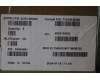 Lenovo 5CB1J05303 COVER UpperCaseASM_RUS C82SD PLSG NFPBL