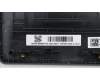 Lenovo 5CB1J05311 COVER UpperCaseASM_SPA C82SD PLSG NFPBL