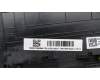 Lenovo 5CB1J05317 COVER UpperCaseASM_FRA C82SD PLSG NFPBL
