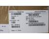 Lenovo 5CB1J07359 COVER UpperCaseASM_POR C82SD PLSG NFPNBL
