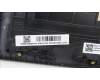 Lenovo 5CB1J07359 COVER UpperCaseASM_POR C82SD PLSG NFPNBL