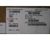 Lenovo 5CB1J07451 COVER UpperCaseASM_SPA C82SD PLAB NFPBL