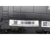 Lenovo 5CB1J08439 COVER UpperCaseASM_SPA C82SD PLAB NFPNBL